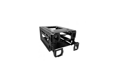ASUS Kit Cage Disque Dur GX601 - vue 3