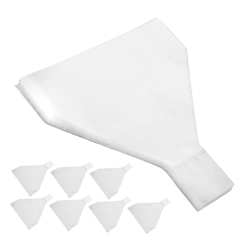 MOLUCKFU 200 HiO[h ɂ ύ dqWΉ ɂ VN \ Ɩp