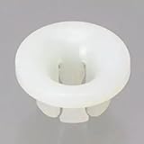 91604-S5A-003 91604S5A003 Replacement Parts QUANRUISHENG 1pc/Set