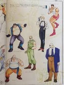 SNKイラストレーションズ SNK ILLUSTRATIONS Book Neo Geo Game Art Works Fan KOF Fatal