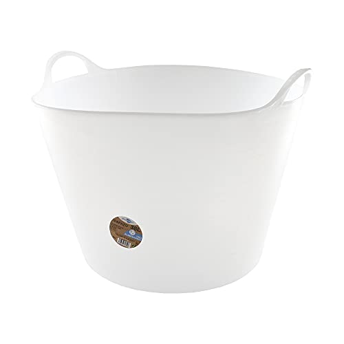 Plasvidavi Capazo alimentario 38 litros Cover