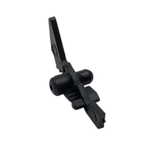 Actionneur de sortie de fusion pour Xerox Phaser 4500 et WorkCentre 5335