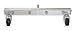 Water Broom, 4 Nozzle, Width 16 in