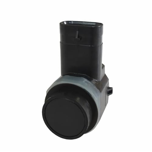 Sensor De Aparcamiento Compatible Con Ford Para FOCUS MK2 MK3 Para GALAXY Para KUGA 2008-2015 Sensor De Marcha Atrás De Estacionamiento Trasero OEM 735467154 AM5T-15K868-AA
