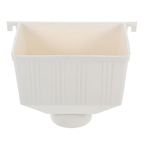 Anneome JrXg[i[ PVC cpjo[TaRlN^ 75×50mm TCYΉ OprVXe JCƏZ\یp