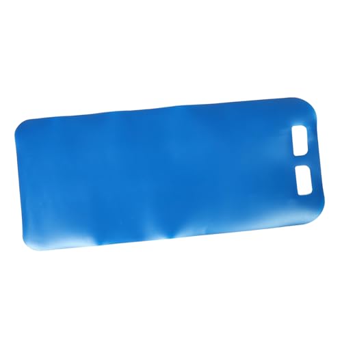 ifundom Multi-use Boys and Girls Sled Snow Play Mat Indoor Slide Board Portable Sled for Boys and Girls