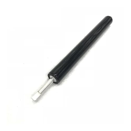 Rouleau inférieur IR1435 RC2-7837-000 pour imprimante Canon IR 1435i 1435iF