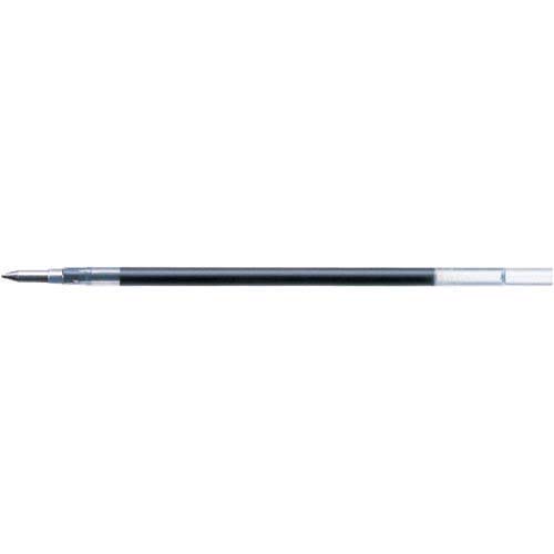 Zebra Ballpoint Pen Refills, JK0.4 Leads, Black, Pack of 10 Amazon.in Office Products