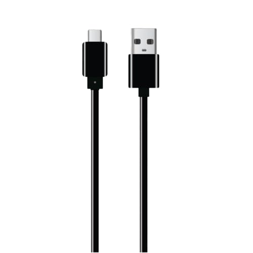 Image of Soundbright Discovery (Soundbright USB)