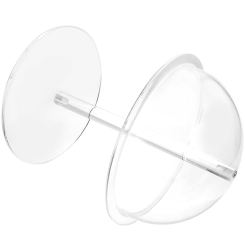 Outanaya ANXqfBXvCX^h pYnbg[bN `h~ ݒu\ȖXqfBXvCbN 싅