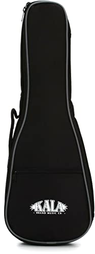 Kala pbhMOobO S RT[g ENobO (Ub-C-S)