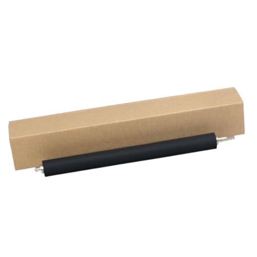 Rouleau basse pression LPR-CP1025 pièce fuser HP Color LaserJet CP1025nw M175 M176 M177