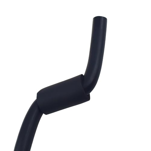 Tuyau de ventilation du vilebrequin 11823-3Z000 pour Nissan Altima et Sentra 2.5