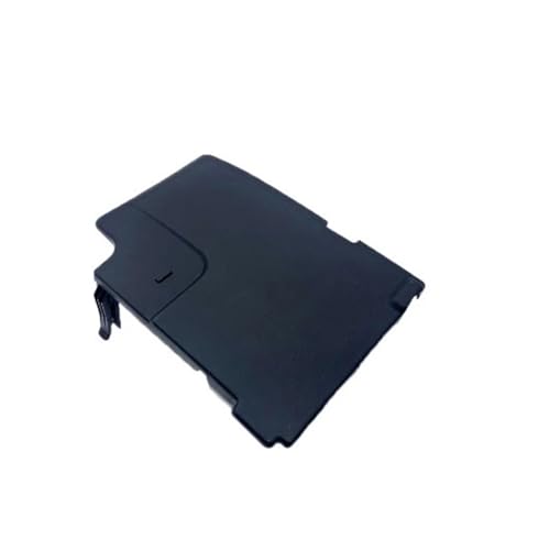 Cubiertas batería coche con aislamiento térmico para terminal positivo de Chevrolet Cruze