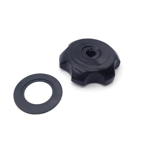 Bouchon de réservoir essence pour moto Yamaha WR250F anti fuite de carburant
