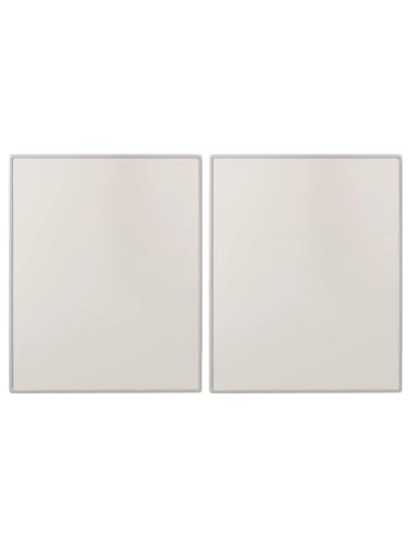 gݍ킹 Cӂ AC{[ 2g:68×108cmp hJr R 2