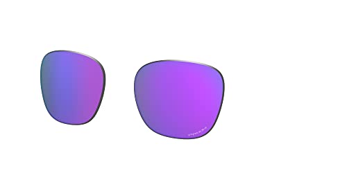 Image of Oakley unisex-adult Ojector Square Replacement Sunglass Lenses