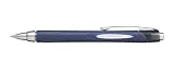 Uni-Ball SXN-217 Jetstream