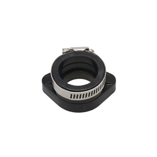 Adaptateur carburateur moto 56-2 pour sorties Tout-Terrain en Pit Bike et ATV Lifan