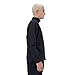 New Balance Men's Athletics Packable Jacket, Black, X-Small