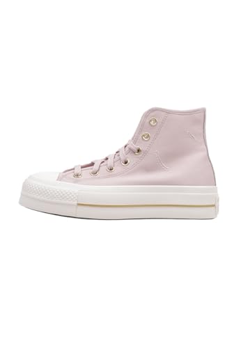 Converse CHUCK TAYLOR ALL STAR LIFT PLATFORM TAILORED LINES...