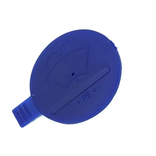 Compatible With For Crafter 30-35 2006 2007 2008 2009 2010 2011 2012 2013 2014 2015 2016 ワイパーウォッシャー リザーバーキャップ 9068690072 洗車機のボトル