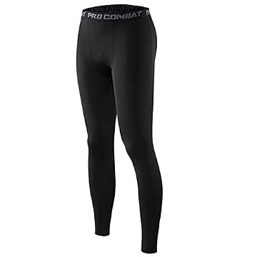 best base layer pants
