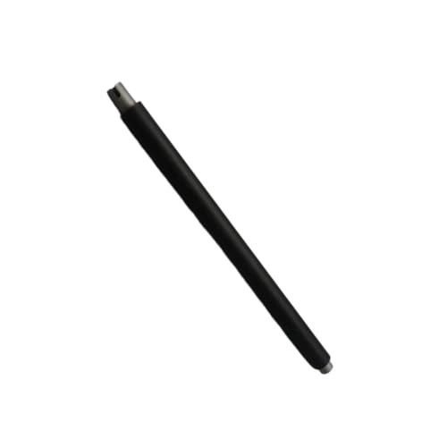 Rouleau de pression NROLI2136FCZZ résout les défauts de cuisson de toner Sharp