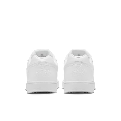 Image of Nike Womens Women's Nike Ebernon Low