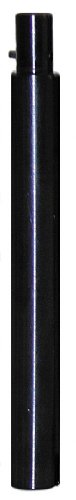 Shimpo EXT-Shaft Extension Shaft, for DT Series Handheld Tachometer, 3-1/2" Diameter