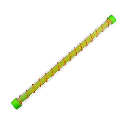 noisemakers