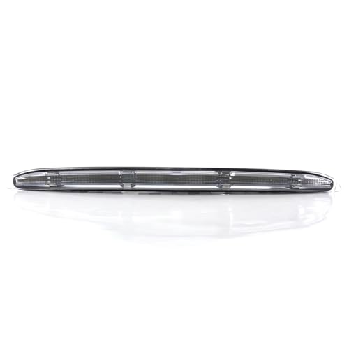 Troisième feu stop arrière pour Mercedes Classe ML W164 ML320 ML350 2005-2011