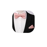 ✅ Ocasiones - adecuado para todas las ocasiones formales, como cenas de negocios, fiestas elegantes, conferencias, conciertos, bodas, graduaciones, ceremonias, cumpleaños, actividades de grupo, aniversarios, citas, fiestas de fin de año, clubes, etc.