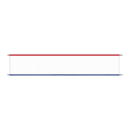 v[o[lbg - 4.6m x 0.9m \ plbg,\p[c EH[^[Q[ANZT AEghAp[eB[