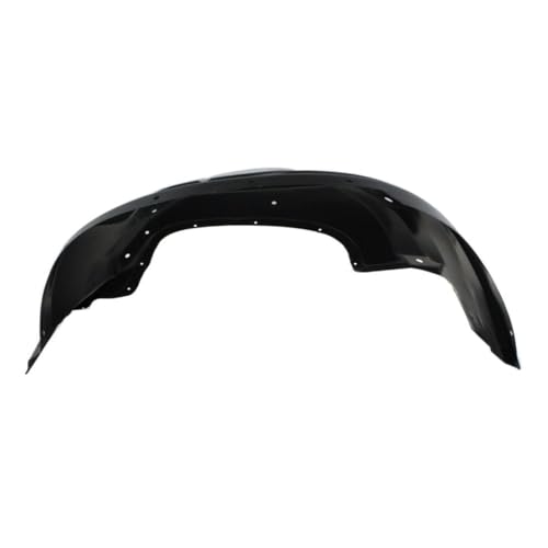 EASDCFSF Wheelhouse for GMC for C/K 1500 1988-1998 for C/K 1500/2500 Suburban 1992-1999 for C2500/C3500 1988-2000 for C3500HD 1991-2000 for K2500 1988-2000 for K3500 1988-1999 Front Driver Side