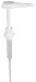 Bottle Pump, 128 oz