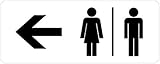 MBS-SIGNS