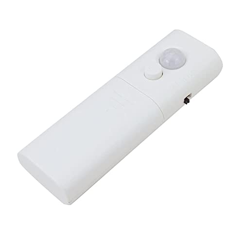 LEDe[vCg lZT[Cg _LEDXgbvCg _ dr 100cm dF PxLED ̃Lb`[ HI/Lrlbg/ߗގ[I/Q/֗̕Ɩ