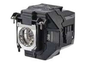 Amazon.co.jp: Epson EB-E20 Proyector XGA 3400L 3LCD HDMI