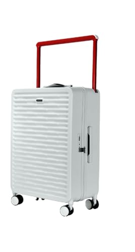 NPLE Trolley Valigia 68x44x26 cm