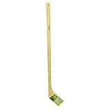 Wooster F4621-3 Hockey Stock Paintbrush