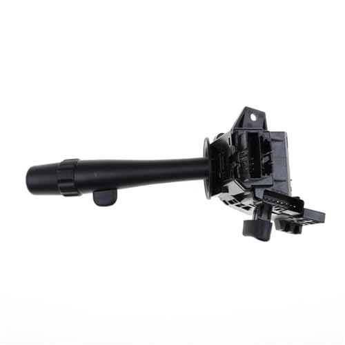 Interrupteur de clignotant pour Isuzu Ascender commande phare 12450066