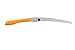 Silky GomBoy Curve Professional Folding Saw 300mm Large Teeth (717-30)