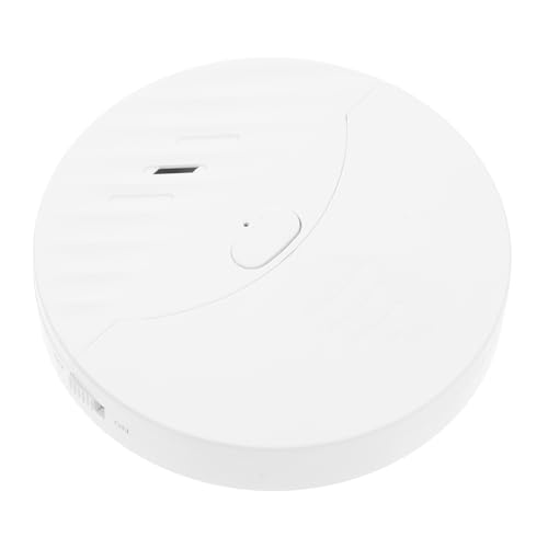 OSALADI Per Finestre e Allarme Rilevatore Installazione Facile e Versatile Protezione Intrusioni e Attività Sospette