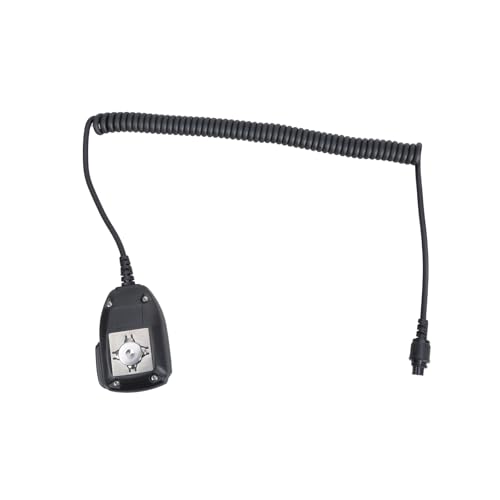 Microphone portable pour radio MD610 et MD620 avec transmission vocale claire