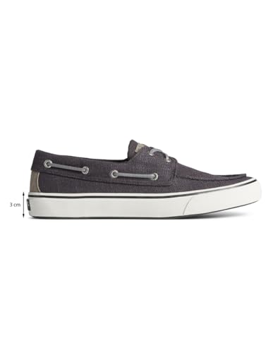 Image of Pro-Keds Men's PMC46978 Sneaker