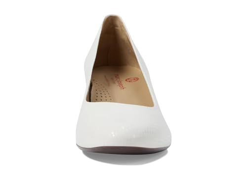 Image of Marc Joseph New York Womens Broad Street