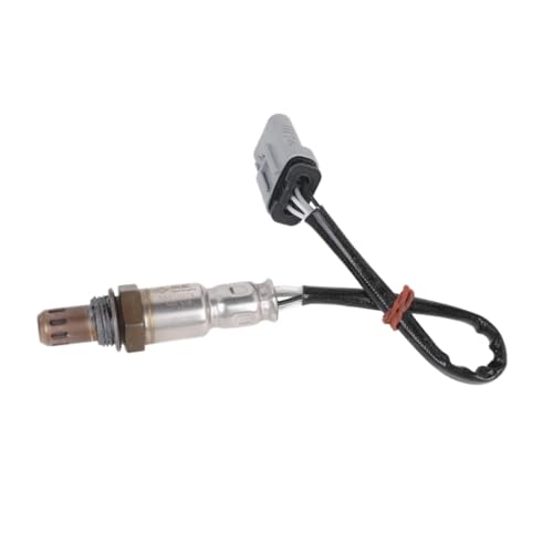 Sonde lambda arrière pour Malibu Hybrid 2016-2019 capteur O2 aval 55570074