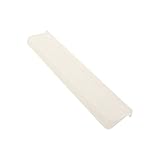 JR Products RV Screen Door Handle ~~ Opaque, 12 Inch
