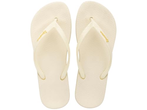 Tongs Ipanema Anat Colors Fem pour - vue 4